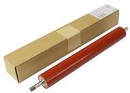 Kyocera Inny Zamiennik wałek dolny ECOSYS P2235DN MCZ7842