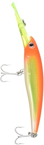 Rapala X-Rap Magnum 14 cm HH XRMAG20HH