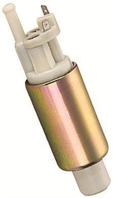 MAGNETI MARELLI Pompa paliwa 313011300020