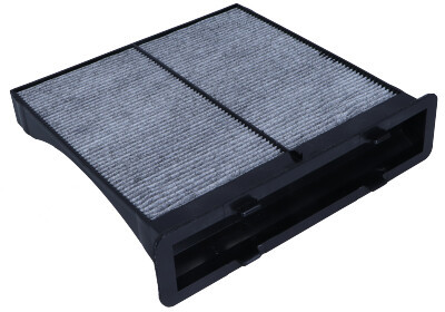 MAXGEAR Filtr, wentylacja przestrzeni pasażerskiej 26-1645 26-1645