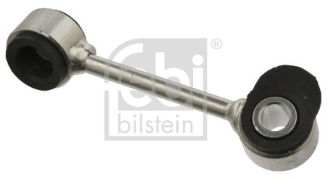 FEBI BILSTEIN 11023