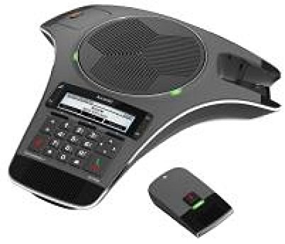 Alcatel Conference 1550 CE  VoIP  Voice-over-IP, atl14 15568 1415568