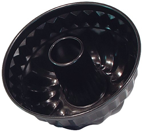 Patisse 2841 Mini-napfkuchenform 