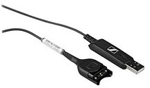 Sennheiser kabel przyłączeniowy USB-ED 01 506035