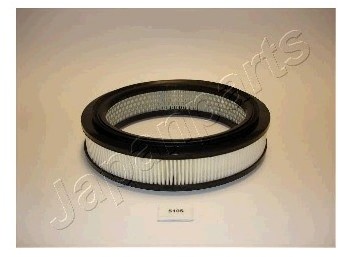 JAPANPARTS Filtr powietrza FA-510S