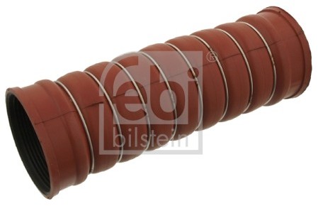 FEBI Przewód powietrza doładowujacego 30182