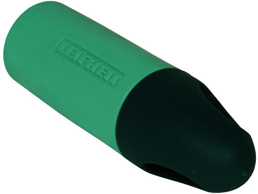 Leifheit Końcówka drążka 89002