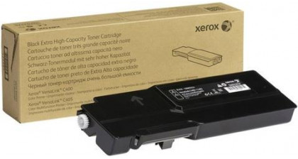 Xerox 106R03532