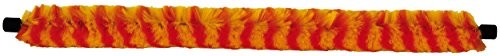 HW Products Piccolo Flute Pad Saver querfloeten wiertła do czyszczenia i pielęgnacji 654