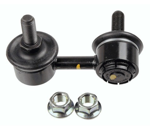 LEMFÖRDER LEMFÖRDER Drążek / wspornik, stabilizator 37308 01