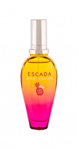 Escada Miami Blossom woda toaletowa 50ml
