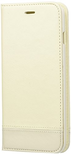 Lampa Lampa p15981 telefon komórkowy Bookstyle do iPhone 6 +/6S +, biały P15981