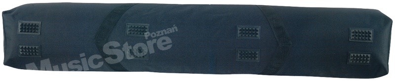 ROCKBAG RockGear by Warwick Microphone Stand Bag, 115 x 16 x 16 cm