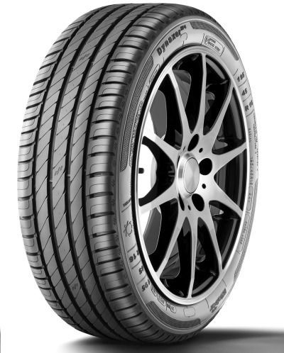 Kleber Dynaxer HP4 195/65R15 91T