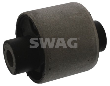 SWAG Łożyskowanie, mechanizm różnicowy 70 93 8583