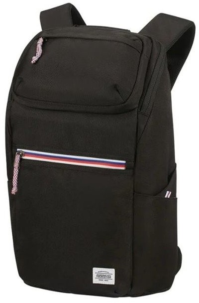 American Tourister by Samsonite Plecak na laptop 15,6'' American Tourister UPBEAT 23l