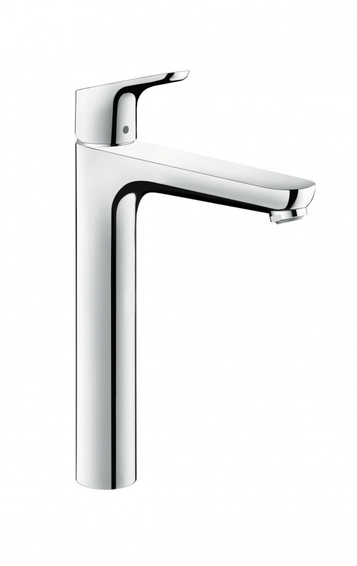 Hansgrohe Focus 31532000