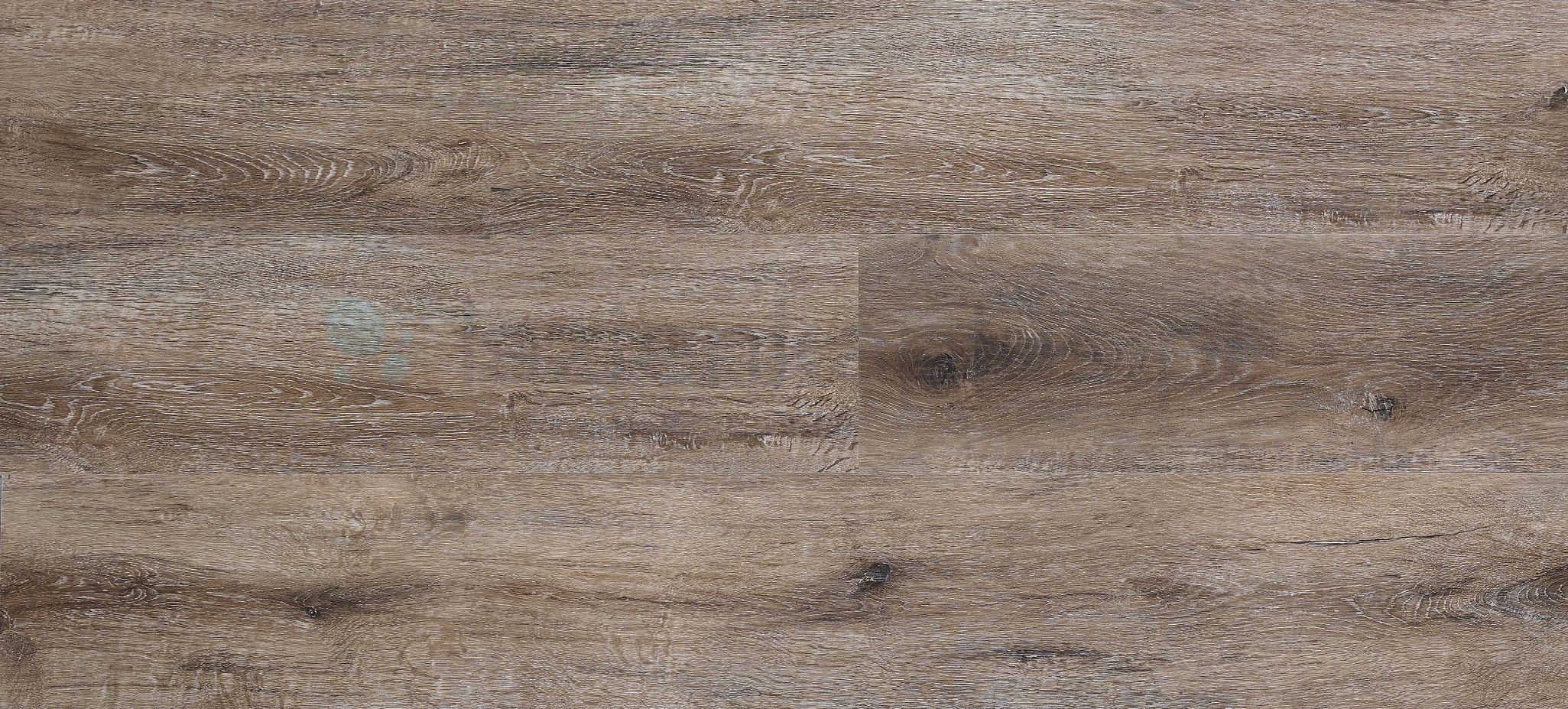 Alloc Berry Berry Spirit Home 40 panel winylowy drewno ciemne odcienie szarości 60001404
