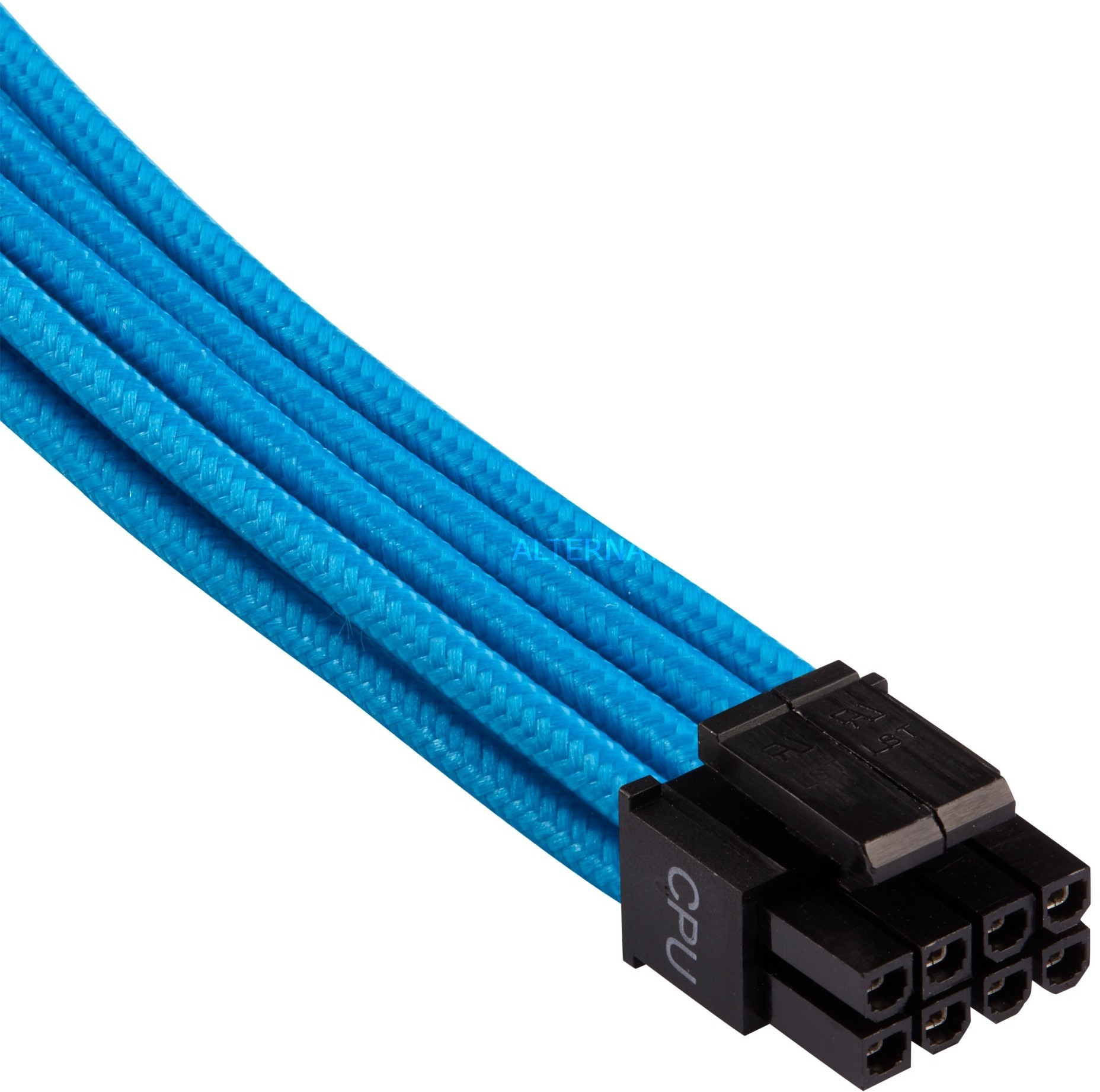 Corsair CP-8920239 wewnętrzny kabel zasilający 0,75 m