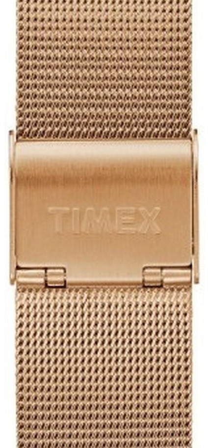 Timex Bransoleta PW2R26400 >