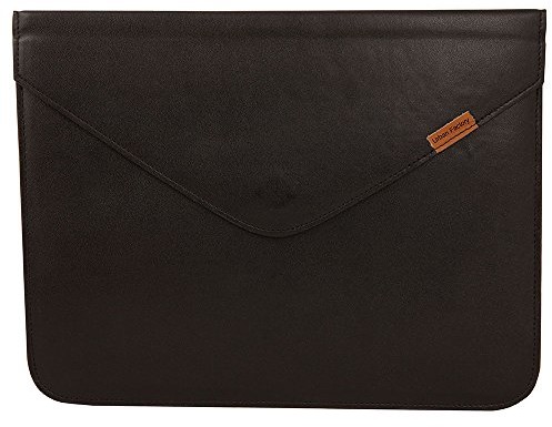 Apple Urban Factory les02uf skórzane etui. do iPad. biały UF-LES02UF