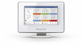 Sanired sanired atc928g3027  Controller evotouch edukacji obroża