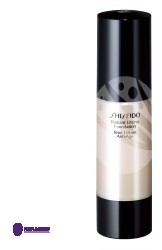 Shiseido Radiant Lifting Foundation podkład O80 Deep Ochre 30ml