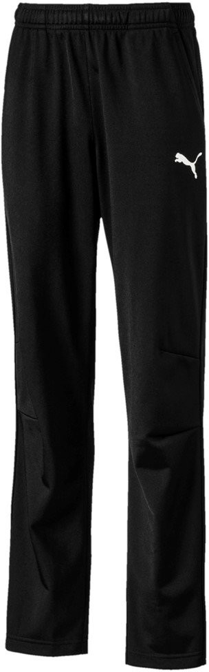 Puma LIGA Training Pants Core Jr