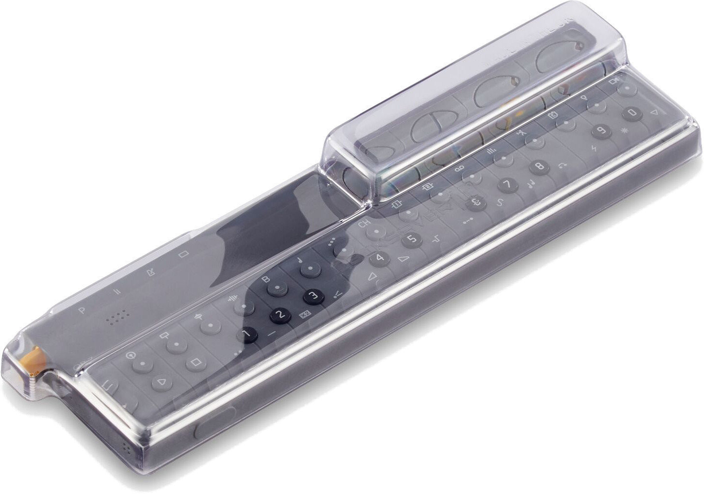Decksaver Decksaver LE Teenage Engineering OP-Z Cover