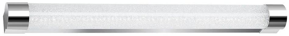 Briloner 2220-118 - LED Ściemniane oświetlenie łazienkowe COOL&COSY LED/12W/230V