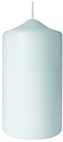 RAYHER HOBBY Rayher 3140600 świeca pieńkowa, 150 X 80 MM 3140600