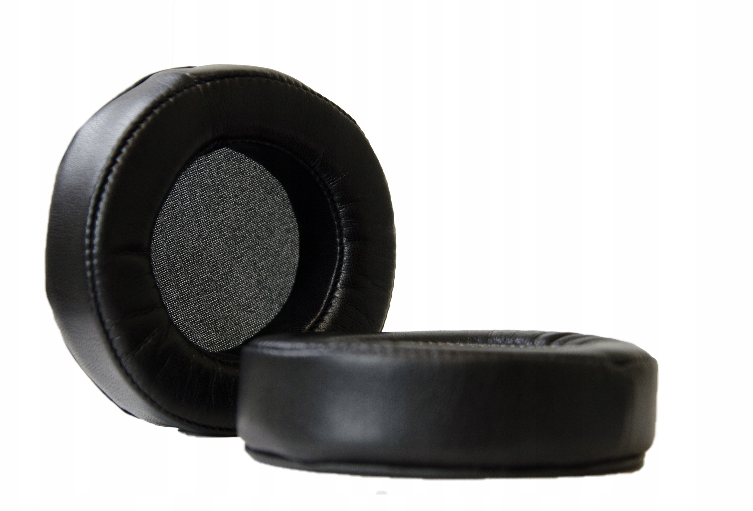 Beyerdynamic Pady Dekoni Choice Leather do Akg