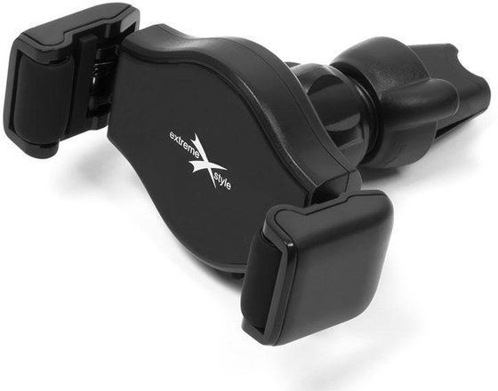 eXtreme Uniwersalny uchwyt typ O-9 do kratki