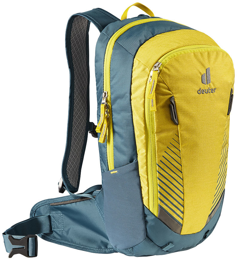Deuter Plecak Compact 8 Junior