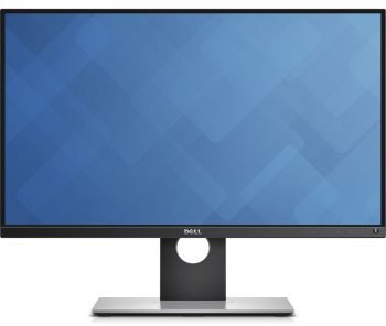 Dell UP2516D 25