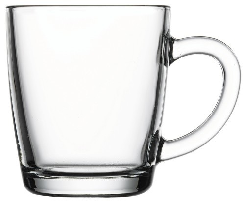 Stalgast Kubek 340 ml | 400400 400400