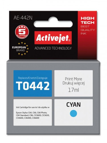 T0442 (AE442)