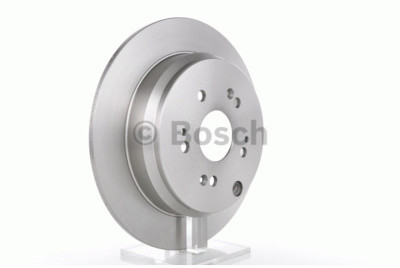 BOSCH (Automotive Aftermarket) (Automotive Aftermarket) 0 986 479 449 0 986 479 449