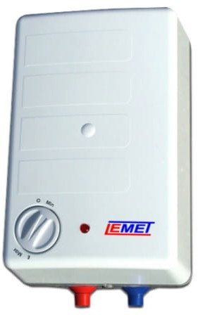 LEMET 10L 10.10NE