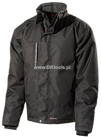 L.BRADOR KURTKA ZIMOWA 2110P ROZMIAR 4XL 800052452