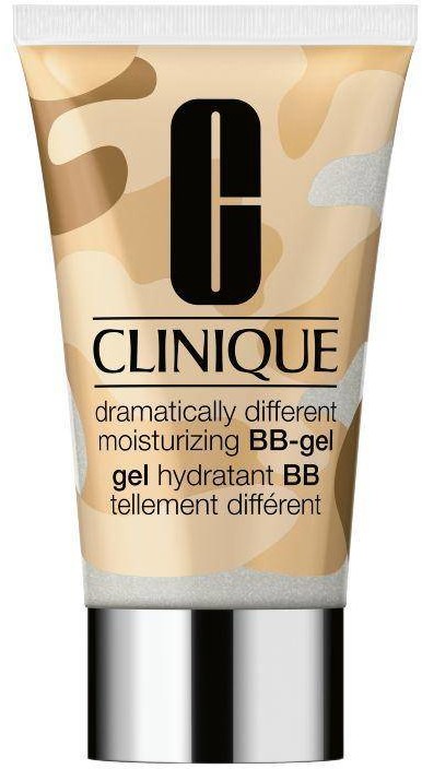 Clinique iD Dramatically Different Moisturizing BB-Gel 50ml 97911-uniw