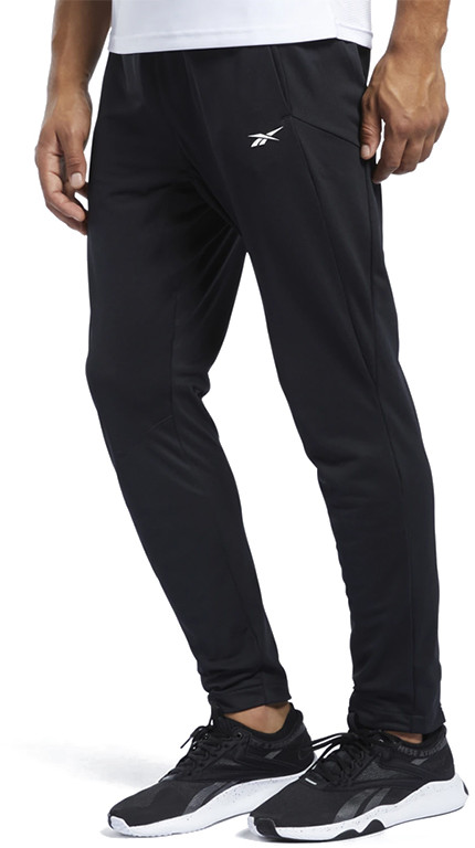 Reebok Workout Ready Track Pants > FJ4057