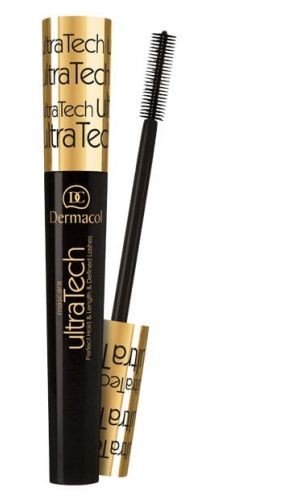 Dermacol UltraTech Mascara 66F5-3757C