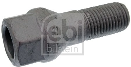 FEBI Szpilka koła BILSTEIN 21175
