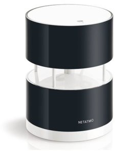 Netatmo Wiatromierz NWA01-WW