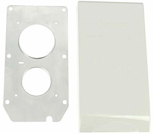 Truma truma 70300-03 zestaw Aminset