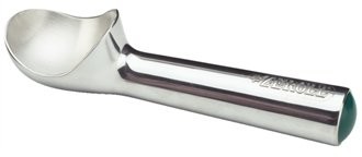 Zeroll zeroll gd616 tarcze hamulcowe oryginalne Ice Cream Scoop, rozmiar 16 GD616