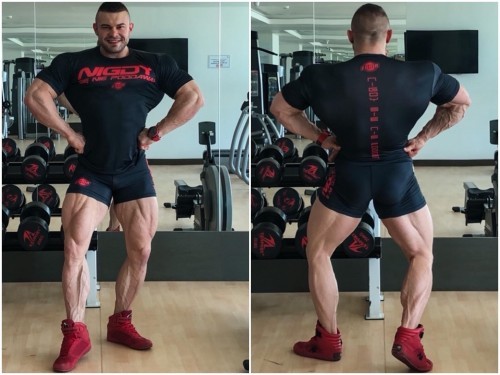 Furia Rashguard czarny NIGDY SIĘ NIE PODDAWAJ męski