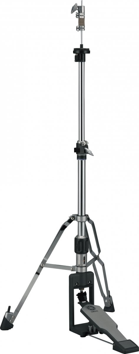 Yamaha HS1200D statyw do hi-hatu