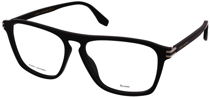 Marc Jacobs Okulary korekcyjne MARC 419 807